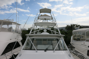 boat.image