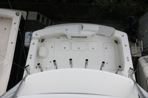 boat.image