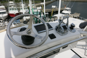 boat.image