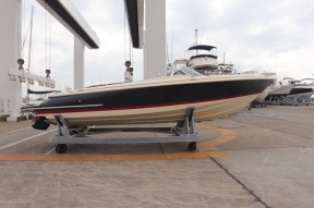 boat.image