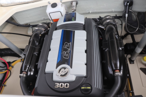 boat.image