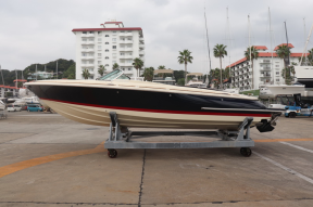 boat.image