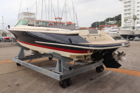 boat.image