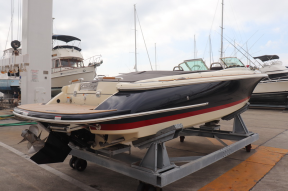 boat.image