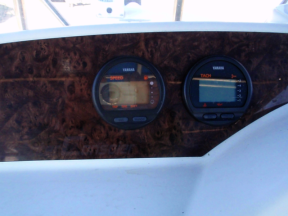 boat.image