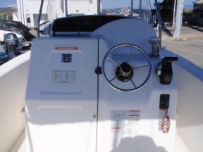 boat.image