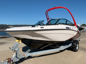boat.image1