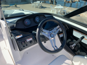 boat.image2