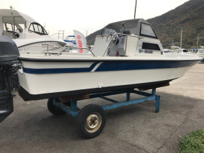 boat.image