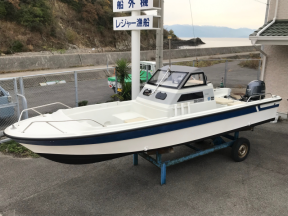boat.image