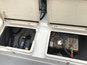 boat.image