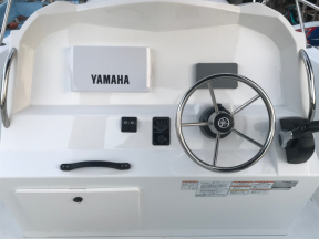 boat.image