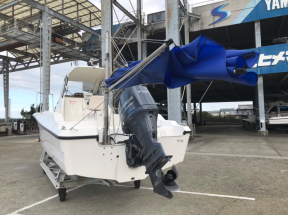 boat.image1