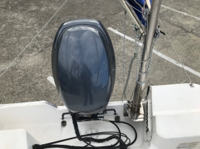 boat.image