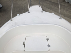 boat.image