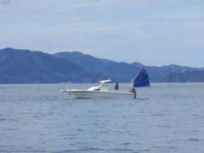 boat.image