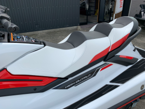 boat.image