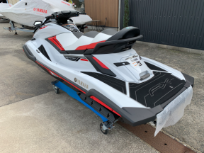 boat.image