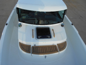 boat.image