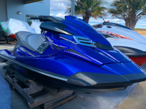 boat.image1