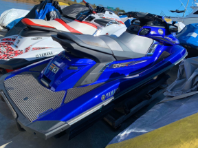 boat.image2