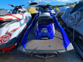 boat.image