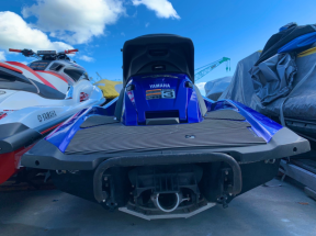 boat.image