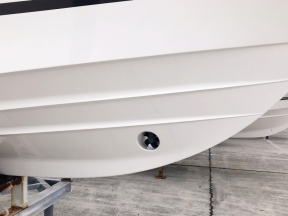 boat.image
