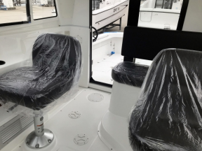 boat.image