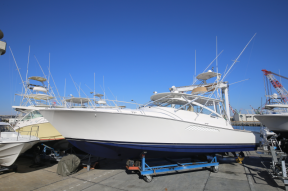 boat.image1