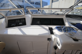 boat.image