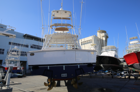 boat.image