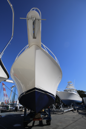 boat.image