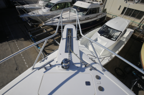 boat.image