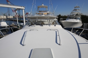 boat.image