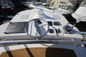 boat.image