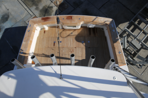 boat.image