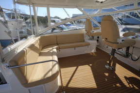 boat.image