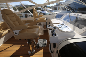 boat.image