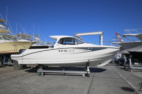 boat.image1