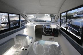 boat.image