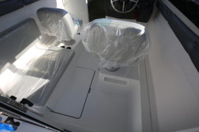 boat.image