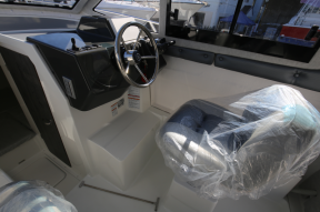 boat.image
