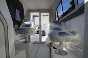boat.image