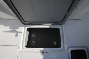 boat.image