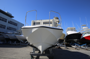 boat.image2