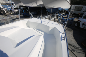 boat.image