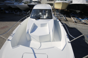 boat.image