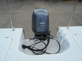 boat.image2