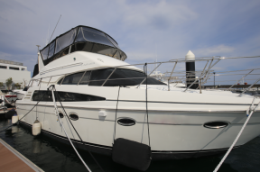 boat.image1